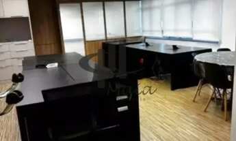 Imagem 2: Venda Sala Comercial Sao Caetano do Sul Centro Ref: 45465