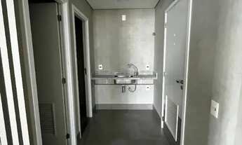 Imagem 7: Conjunto para alugar, 192 m² por R$ 34.000,00/mês - Tatuapé - São Paulo/SP