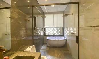 Imagem 5: CONDOMÍNIO GRAN ROYALLE