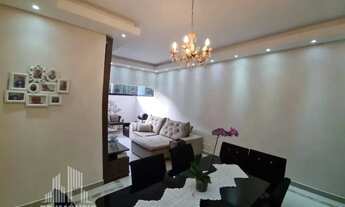 Imagem 4: RR9056 Apartamento GARDEN 87m² CONDOMÍNIO RESERVA DO ALTO - OPORTUNIDADE - 2 Dorms 2 Vagas