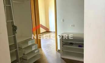 Imagem 7: Casa de condomínio em Rua Açaí - Centro - Vargem Grande Paulista/SP