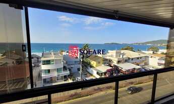 Imagem: Apto de 3 dormitórios com vista mar para