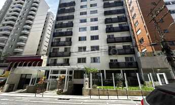 Imagem: Apartamento para Venda em Florianópolis