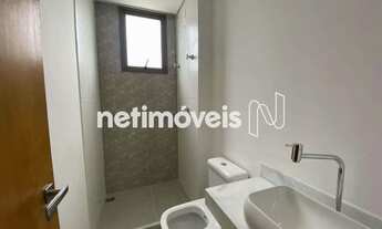 Imagem 7: Venda Apartamento 2 quartos Sagrada Família Belo Horizonte