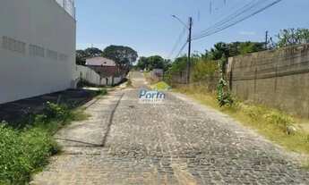 Imagem 2: Terreno Residencial para Venda Morada do Sol, Teresina