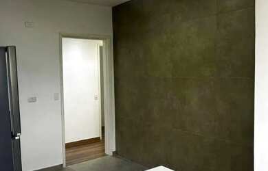 Imagem 6: Apartamento com 2 dormitórios à venda, 70 m² por R$ 398.000,00 - Conjunto Residencial Buta