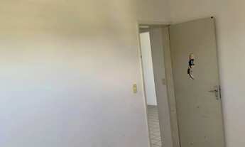 Imagem: Apartamento em jardim Atlântico