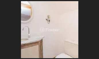 Imagem 7: VENDE CASA de 204 metros quadrados com 3 quartos em Espírito Santo - Porto Alegre - RS