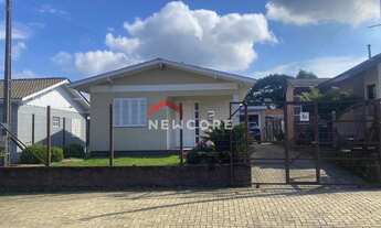 Imagem: Casa em Rua Ângelo Atanasio N 390 - Rincão