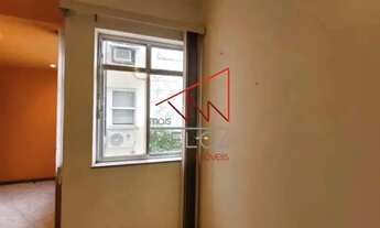 Imagem 7: Apartamento - / Residencial / Flamengo