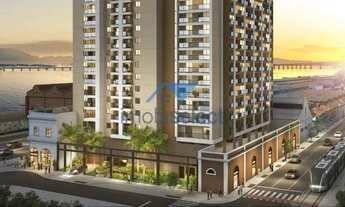 Imagem 6: Venda de Apartamentos / Padrão na cidade de Rio de Janeiro