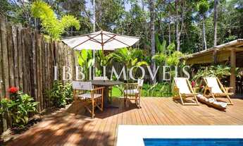 Imagem 6: Linda Casa Em Em Condomínio Fechado