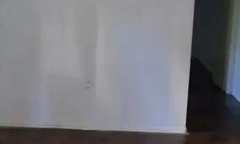 Imagem 3: Oportunidade 1D Centro Histórico - Preço convidativo!