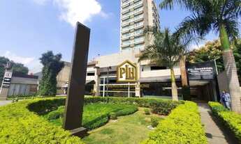 Imagem 6: Prédio, 3000 m² - venda por R$ 22.000.000,00 ou aluguel por R$ 150.000,00/mês - Mooca - Sã