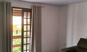 Imagem 4: Alugo casa Casa com 3 dormitórios