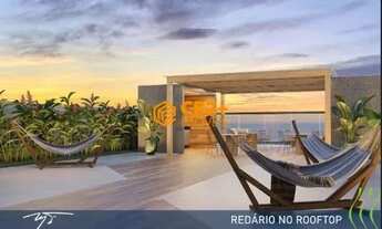 Imagem 6: Vendo apartamento 3 quartos, 1 suíte, 68m2 em Olinda