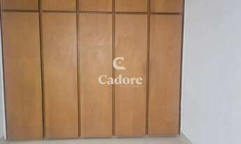 Imagem 3: Casa a venda no Santa Mônica com 4 Quartos e 3 banheiros, 200m²