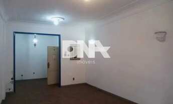 Imagem 4: Apartamento : / Residencial / Copacabana