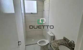 Imagem 6: Locação - Apartamento - Jardim dos Manacás - Santa Bárbara D'Oeste - SP