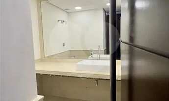 Imagem 13: Salas à venda em Bela Vista - SP