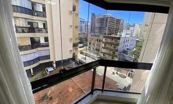 Imagem 4: Imóvel para venda com 110 metros quadrados com 3 quartos em Praia da Costa - Vila Velha