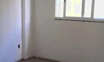 Imagem 4: Apartamento Charqueadas Caxias do Sul