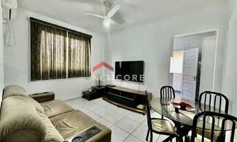 Imagem: Apartamento em Rua Doutor Carvalho de Mendonça