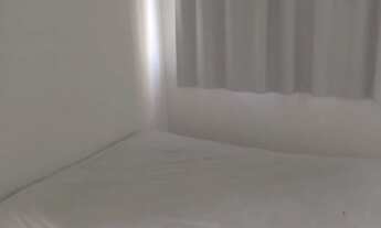 Imagem 3: APARTAMENTO MOBILIADO de 52m² em Ponta Negra - AF