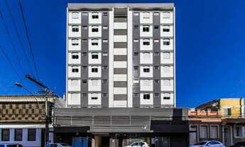 Imagem 7: Apartamento 2 quartos para aluguel Pelotas