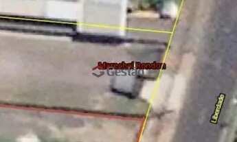 Imagem 6: OPORTUNIDADE ÚNICA EM CANOAS/RS: Terreno Comercial de 1.000 m² no Bairro Marechal Rondon!