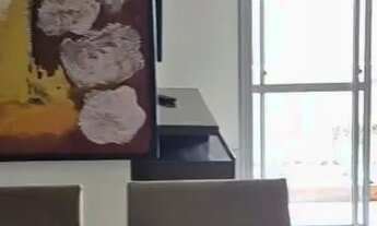 Imagem: Imóvel para venda tem 75 metros quadrados