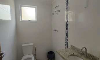 Imagem 8: APARTAMENTO - NOSSA SENHORA APARECIDA - MG