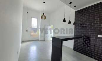 Imagem: Casa à venda em Caraguatatuba, Pontal de