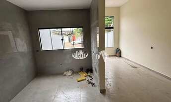 Imagem 4: Casa com 3 quartos à venda, 75 m² por R$ 550.000 - Vila Rodrigues - Londrina/PR