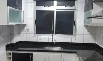 Imagem 3: APARTAMENTO ALTO PADRÃO