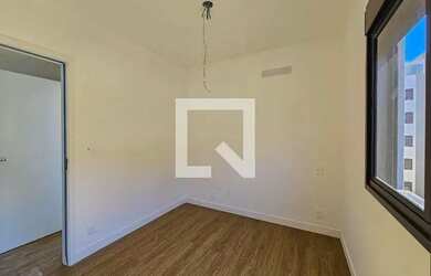 Imagem 6: Apartamento à Venda - Gutierrez, 2 Quartos, 115 m2