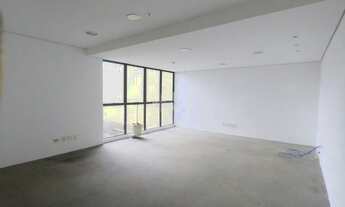 Imagem 2: Sala comercial na princesa isabel