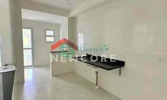 Imagem 7: Apartamento em Avenida Adhemar de Barros - Centro - Mongaguá/SP