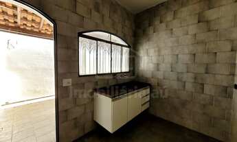 Imagem 4: Casa para aluguel 1 quarto Jardim Doutor Luciano