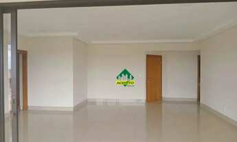 Imagem 5: Apartamento com 3 dormitórios, 170 m² - venda por R$ 1.750.000,00 ou aluguel por R$ 8.350