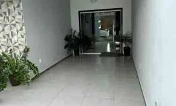 Imagem 7: Casa em Vila Tiradentes, São João de Meriti - RJ