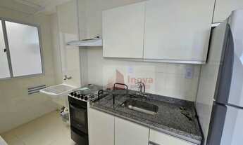 Imagem 6: Linda cobertura com 2 qtos/2 banheiros/espaço gourmet com churrasqueira/1 vaga coberta, pa