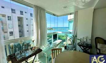 Imagem: Apartamento 4 quartos na Enseada Azul Guarapari-ES