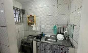 Imagem 6: Imóvel para aluguel possui 50 metros quadrados com 2 quartos em Coqueiro - Ananindeua - PA