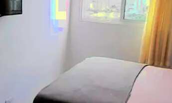 Imagem 5: RCR) Oportunidade | 100% nascente | No coração de Boa Viagem