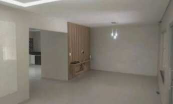 Imagem 4: Casa Na Piam Casa com 2 dormitórios