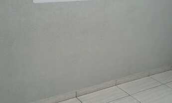 Imagem 6: Aluga-se casa em limeira fundos