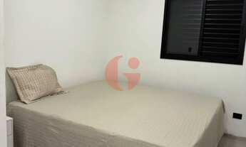 Imagem 4: Casa à venda com 01 dormitório e 140 m²- No bairro Conjunto Residencial Dom Pedro I