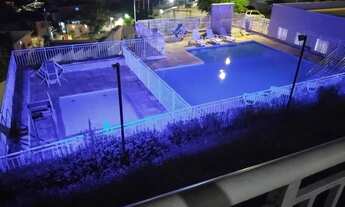 Imagem: Imóvel para venda com 50 metros quadrados