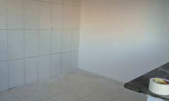 Imagem 4: Casa Aluguel Rio Branco